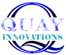 Quay Innovations